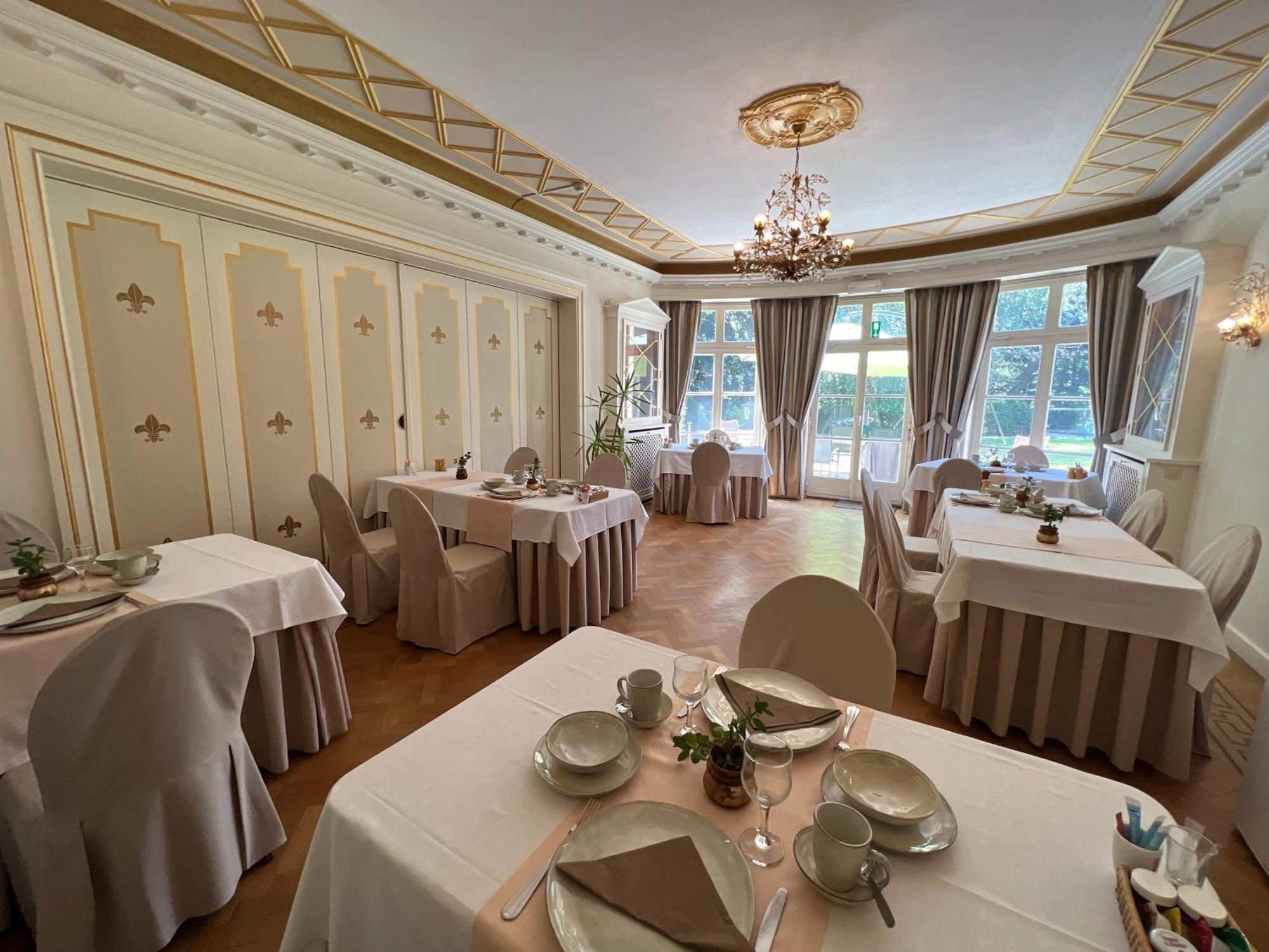 Hotel Fleur De Lys Зедельгем Екстер'єр фото