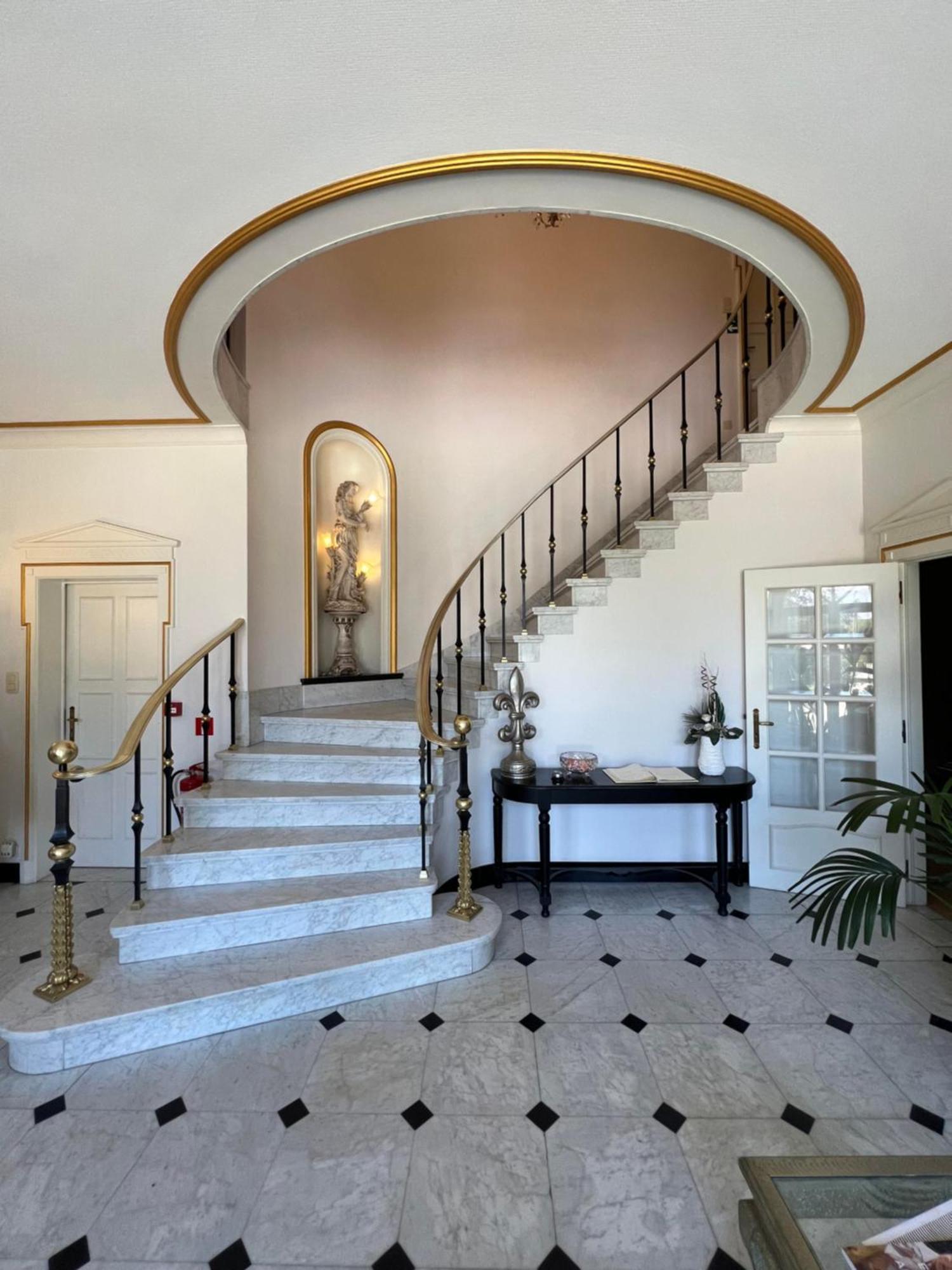 Hotel Fleur De Lys Зедельгем Екстер'єр фото